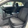 toyota mark-x 2012 -TOYOTA--MarkX DBA-GRX130--GRX130-6058323---TOYOTA--MarkX DBA-GRX130--GRX130-6058323- image 4