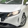 nissan note 2023 -NISSAN--Note 6AA-E13--E13-225716---NISSAN--Note 6AA-E13--E13-225716- image 12