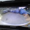 nissan serena 2018 quick_quick_DBA-C27_C27-007105 image 16