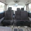 toyota alphard 2007 quick_quick_DBA-ANH10W_ANH10-0191859 image 20