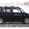 suzuki solio 2016 CFJ1805752 image 9