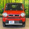 suzuki hustler 2021 CFJ1540132 image 15