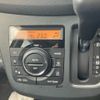 suzuki wagon-r 2015 -SUZUKI--Wagon R DAA-MH44S--MH44S-469240---SUZUKI--Wagon R DAA-MH44S--MH44S-469240- image 18