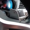 bmw x4 2020 CFJ1784142 image 14