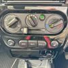 suzuki jimny 2013 quick_quick_JB23W_JB23W-694771 image 16