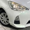 toyota aqua 2012 CFJ1582492 image 12