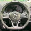 nissan note 2018 -NISSAN--Note DBA-E12--E12-579002---NISSAN--Note DBA-E12--E12-579002- image 11