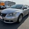 suzuki kizashi 2010 -SUZUKI--Kizashi CBA-RF91S--RF91S-100197---SUZUKI--Kizashi CBA-RF91S--RF91S-100197- image 10