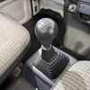 honda acty-truck 1999 Mitsuicoltd_HDAT2422955R0704 image 15