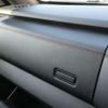 mitsubishi triton 2024 -MITSUBISHI 【千葉 100ﾁ7213】--Triton 3DF-LC2T--LC2T-0001489---MITSUBISHI 【千葉 100ﾁ7213】--Triton 3DF-LC2T--LC2T-0001489- image 40