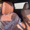 toyota vellfire 2024 -TOYOTA--Vellfire 5BA-TAHA40W--TAHA40-0006***---TOYOTA--Vellfire 5BA-TAHA40W--TAHA40-0006***- image 8