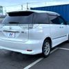 toyota estima-hybrid 2012 -TOYOTA--Estima Hybrid DAA-AHR20W--AHR20-7062680---TOYOTA--Estima Hybrid DAA-AHR20W--AHR20-7062680- image 18