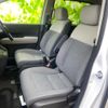 honda freed 2025 quick_quick_5BA-GT1_GT1-1009788 image 5