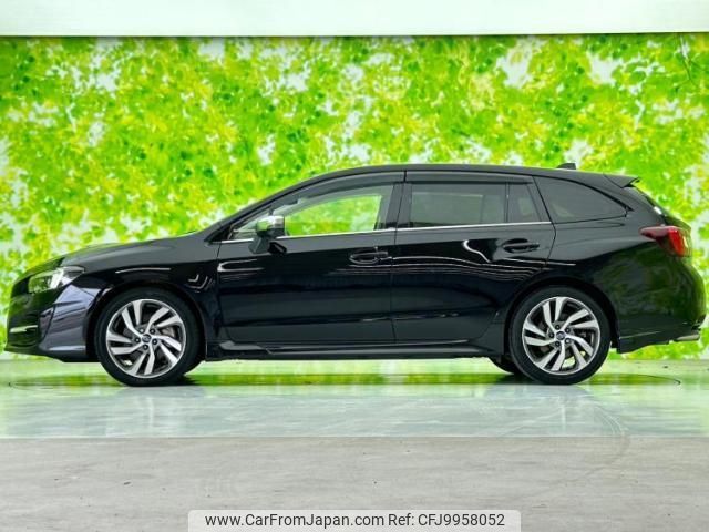 subaru levorg 2020 quick_quick_DBA-VM4_VM4-148255 image 2