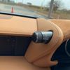 lexus lc 2021 -LEXUS 【鈴鹿 333】--Lexus LC 5BA-URZ100--URZ100-0005012---LEXUS 【鈴鹿 333】--Lexus LC 5BA-URZ100--URZ100-0005012- image 27