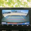 toyota rav4 2019 quick_quick_6BA-MXAA52_MXAA52-5002925 image 12
