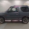 suzuki jimny 2006 -SUZUKI 【長野 580ｴ7357】--Jimny ABA-JB23W--JB23W-509776---SUZUKI 【長野 580ｴ7357】--Jimny ABA-JB23W--JB23W-509776- image 9