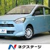 daihatsu mira-e-s 2018 quick_quick_LA350S_LA350S-0111329 image 1