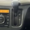 mazda flair 2014 -MAZDA--Flair DBA-MJ34S--MJ34S-225643---MAZDA--Flair DBA-MJ34S--MJ34S-225643- image 20