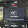 toyota harrier 2016 CFJ1695125 image 4