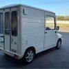 daihatsu mira-van 1995 -DAIHATSU 【香川 40 ﾗ9666】--Mira Van L200Vｶｲ--L200V-539597---DAIHATSU 【香川 40 ﾗ9666】--Mira Van L200Vｶｲ--L200V-539597- image 4