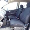 nissan note 2010 3282185-N2025060221A-24 image 11