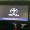 toyota roomy 2018 -TOYOTA--Roomy DBA-M900A--M900A-0142965---TOYOTA--Roomy DBA-M900A--M900A-0142965- image 5