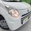 suzuki alto-eco 2013 -SUZUKI--Alto Eco DBA-HA35S--HA35S-152301---SUZUKI--Alto Eco DBA-HA35S--HA35S-152301- image 13