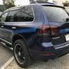 volkswagen touareg 2003 190503111345 image 4