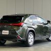 lexus ux 2022 -LEXUS--Lexus UX MZAH15--MZAH15-2062519---LEXUS--Lexus UX MZAH15--MZAH15-2062519- image 2