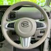 daihatsu tanto 2018 quick_quick_DBA-LA600S_LA600S-0657719 image 14