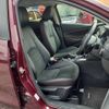 mazda demio 2017 -MAZDA--Demio DJ5FS--308907---MAZDA--Demio DJ5FS--308907- image 20