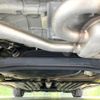 suzuki swift 2017 CFJ1671756 image 19