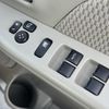 suzuki every-wagon 2024 CFJ1610715 image 14