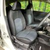 nissan note 2016 -NISSAN--Note DBA-E12--E12-444157---NISSAN--Note DBA-E12--E12-444157- image 9