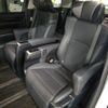 toyota alphard 2021 quick_quick_3BA-AGH35W_AGH35-0049376 image 6