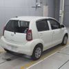 toyota passo 2015 -TOYOTA 【相模 502つ3071】--Passo KGC30-0239385---TOYOTA 【相模 502つ3071】--Passo KGC30-0239385- image 2