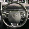 toyota sienta 2019 -TOYOTA--Sienta 6AA-NHP170G--NHP170-7185084---TOYOTA--Sienta 6AA-NHP170G--NHP170-7185084- image 12