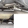audi a4 2016 -AUDI--Audi A4 ABA-8WCVN--WAUZZZF44HA088078---AUDI--Audi A4 ABA-8WCVN--WAUZZZF44HA088078- image 12