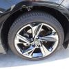 toyota crown 2020 CFJ1714042 image 14