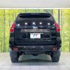 toyota land-cruiser-prado 2021 -TOYOTA--Land Cruiser Prado 3BA-TRJ150W--TRJ150-0131665---TOYOTA--Land Cruiser Prado 3BA-TRJ150W--TRJ150-0131665- image 17