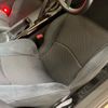 mazda rx-8 2008 -MAZDA--RX-8 ABA-SE3P--SE3P-300393---MAZDA--RX-8 ABA-SE3P--SE3P-300393- image 12