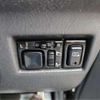 suzuki jimny 2002 -SUZUKI 【福山 581ｺ5186】--Jimny JB23W--JB23W-318019---SUZUKI 【福山 581ｺ5186】--Jimny JB23W--JB23W-318019- image 34