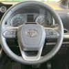 toyota noah 2023 -TOYOTA--Noah 6BA-MZRA90W--MZRA90-0046436---TOYOTA--Noah 6BA-MZRA90W--MZRA90-0046436- image 12