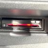 toyota hiace-van 2022 quick_quick_GDH206V_GDH206-1077932 image 5