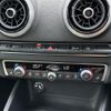 audi a3 2018 -AUDI--Audi A3 DBA-8VCXS--WAUZZZ8V2JA055799---AUDI--Audi A3 DBA-8VCXS--WAUZZZ8V2JA055799- image 14