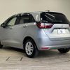 honda fit 2021 quick_quick_6BA-GR1_GR1-1034012 image 17