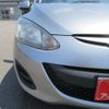 mazda demio 2011 CFJ1567472 image 24