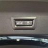 bmw x3 2022 -BMW 【袖ヶ浦 340ｽ3588】--BMW X3 UZ20--0N151449---BMW 【袖ヶ浦 340ｽ3588】--BMW X3 UZ20--0N151449- image 14