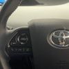 toyota prius 2019 -TOYOTA--Prius DAA-ZVW51--ZVW51-8067569---TOYOTA--Prius DAA-ZVW51--ZVW51-8067569- image 19